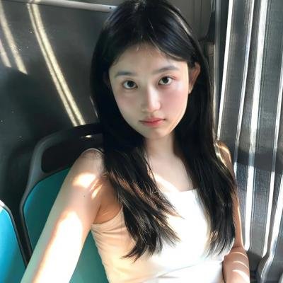 烈火之前