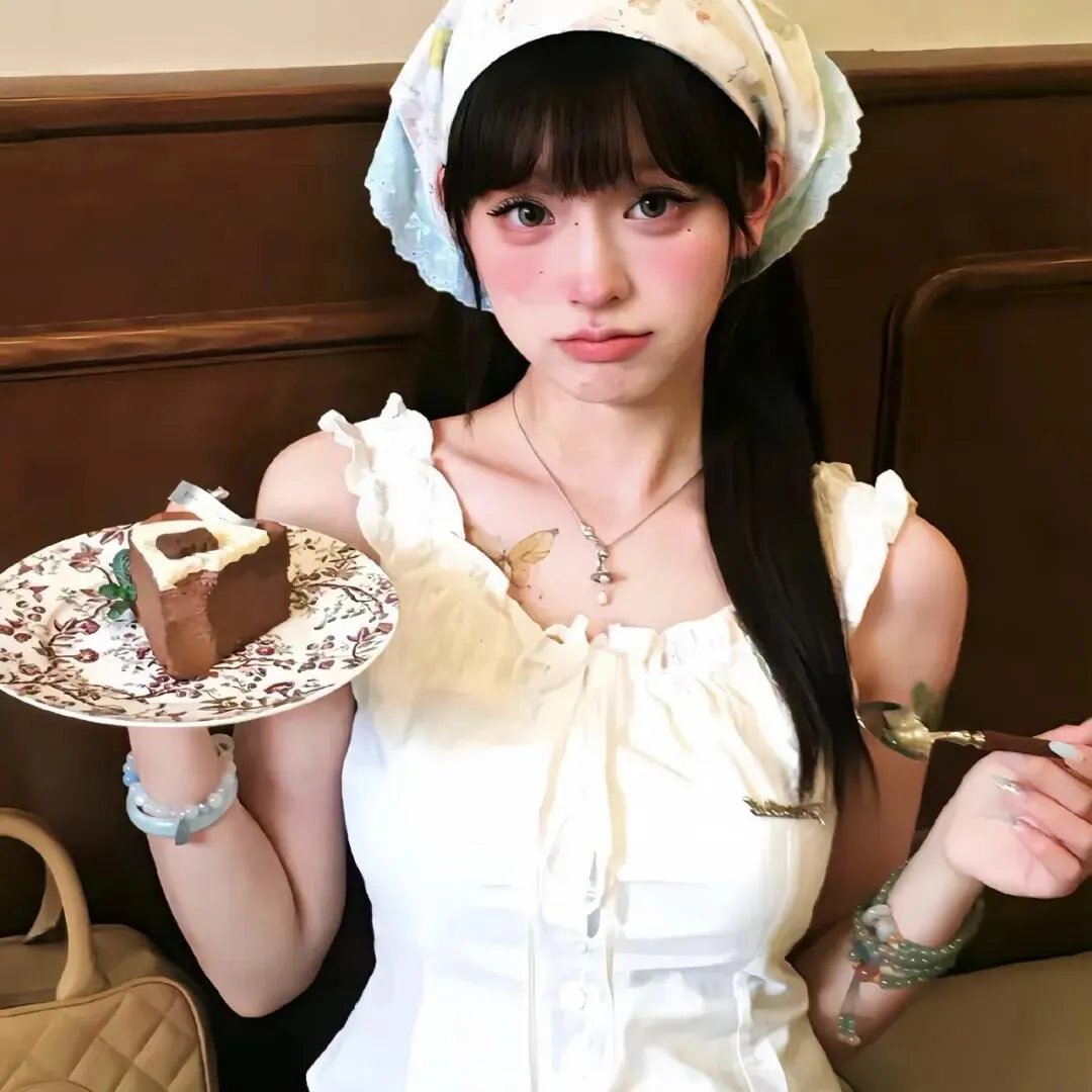芭蕾少女梦