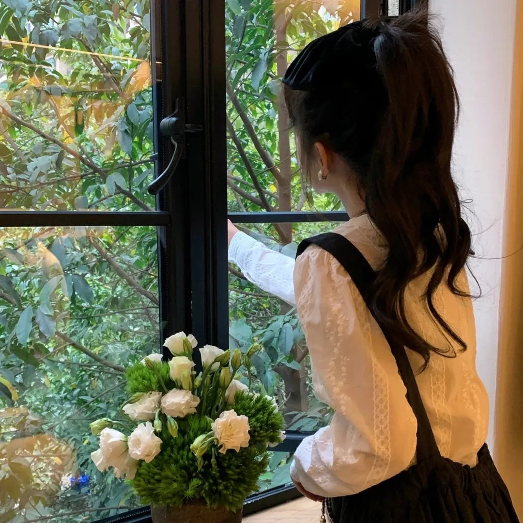 奔腾年代