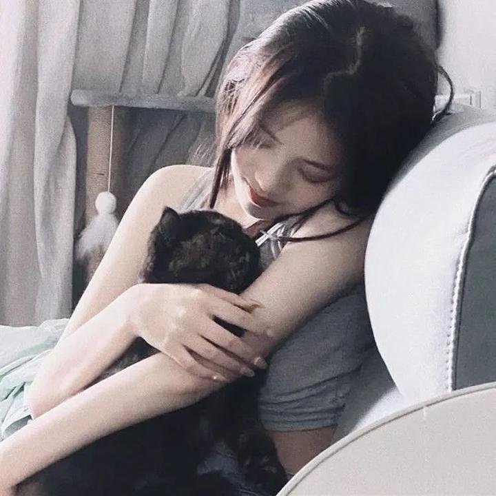 紧急呼救第三季
