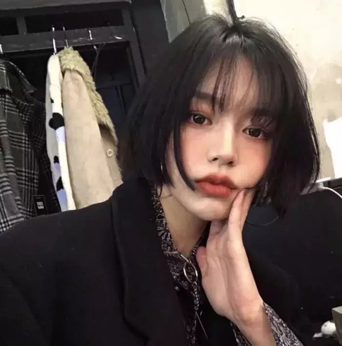 离恨歌