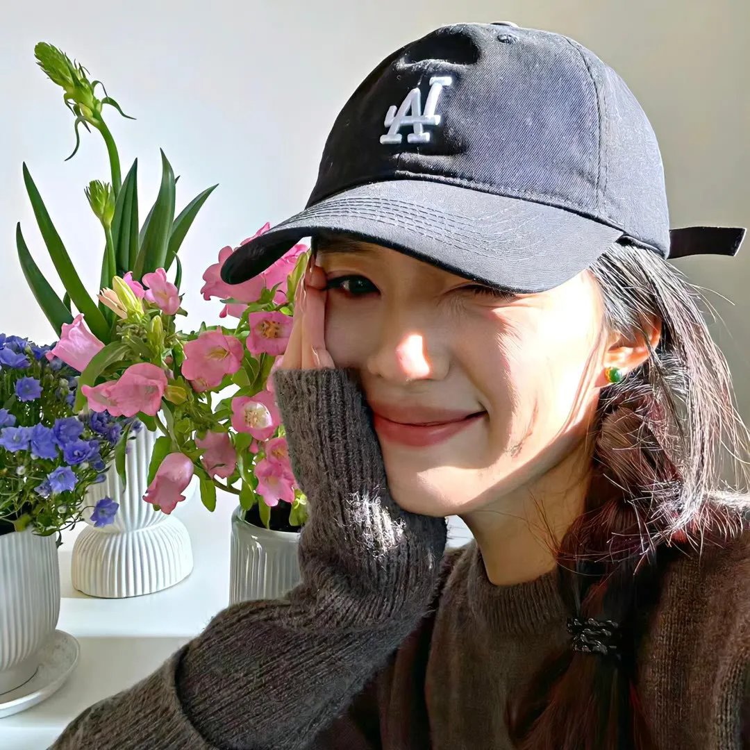 下流女孩