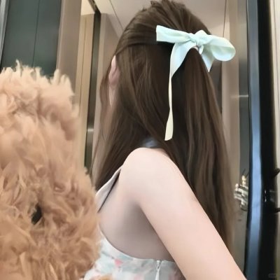 厉阴孩