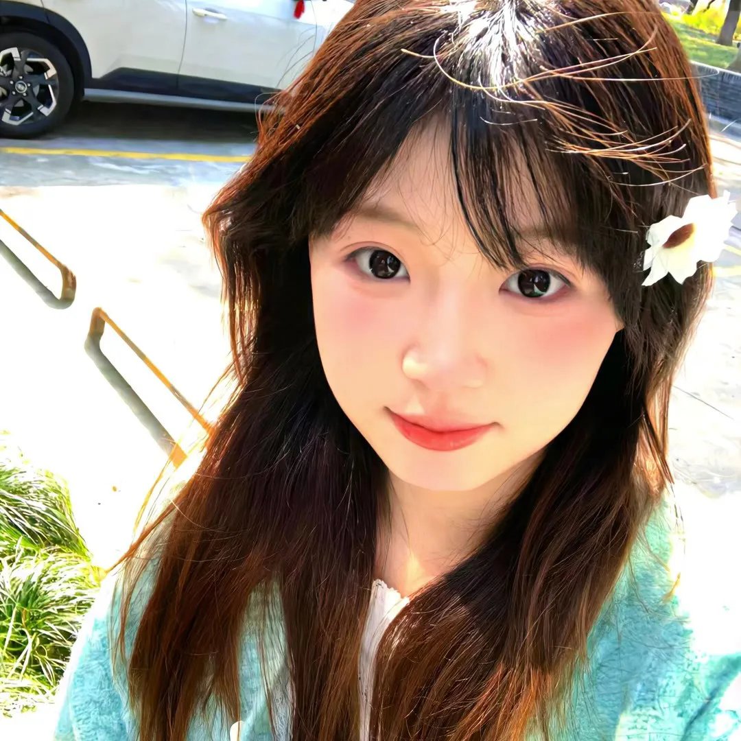 热带惊雷