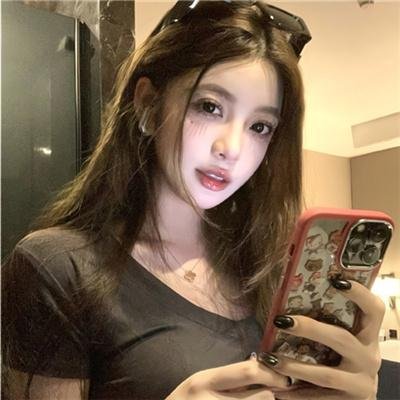 云中阴影