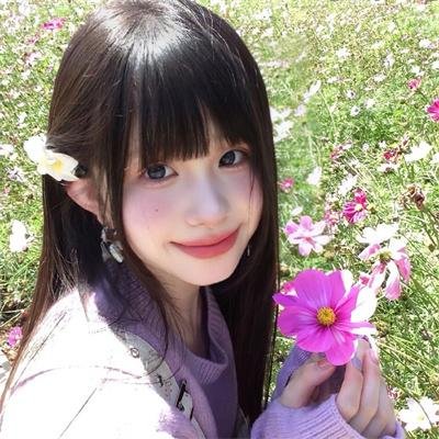 建筑大师的遗孀