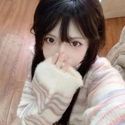 心不在焉的服务生