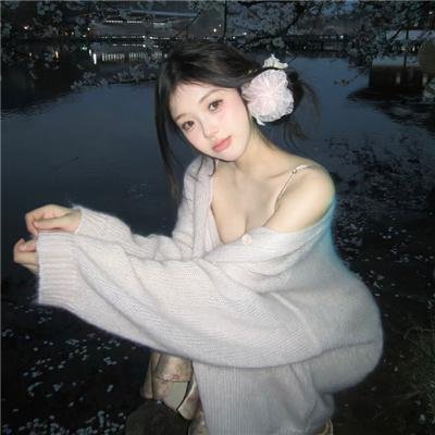 你本该做的事
