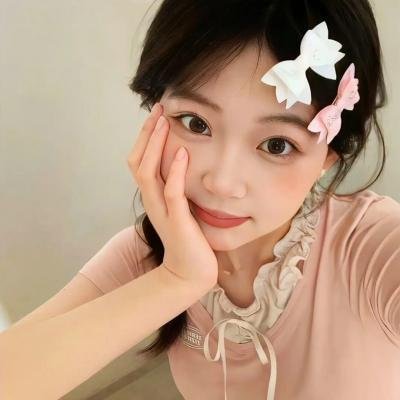 坏种
