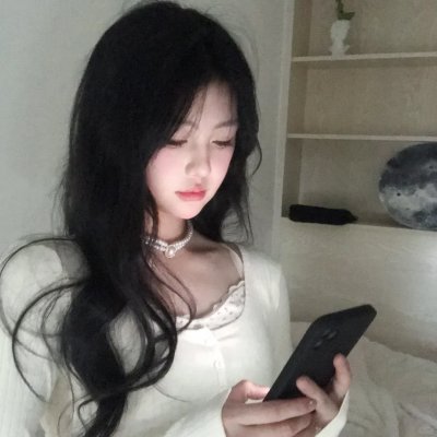 从未说过的话