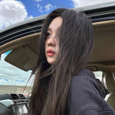 华丽之后粤语