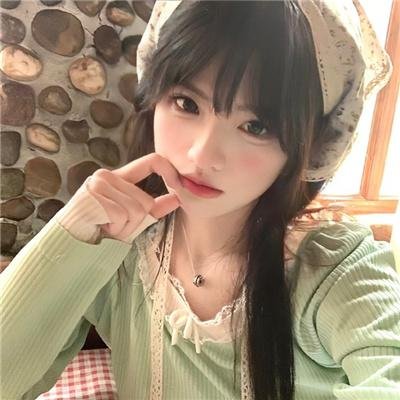 岁月如沙
