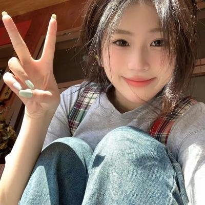 不思异:谜人谜事