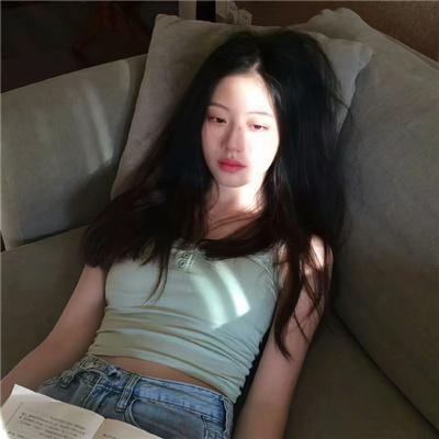 售票员秀子