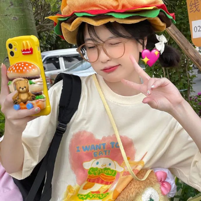 印第安情诗