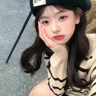 情陷红磨坊
