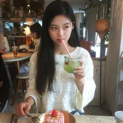 姐妹姐妹