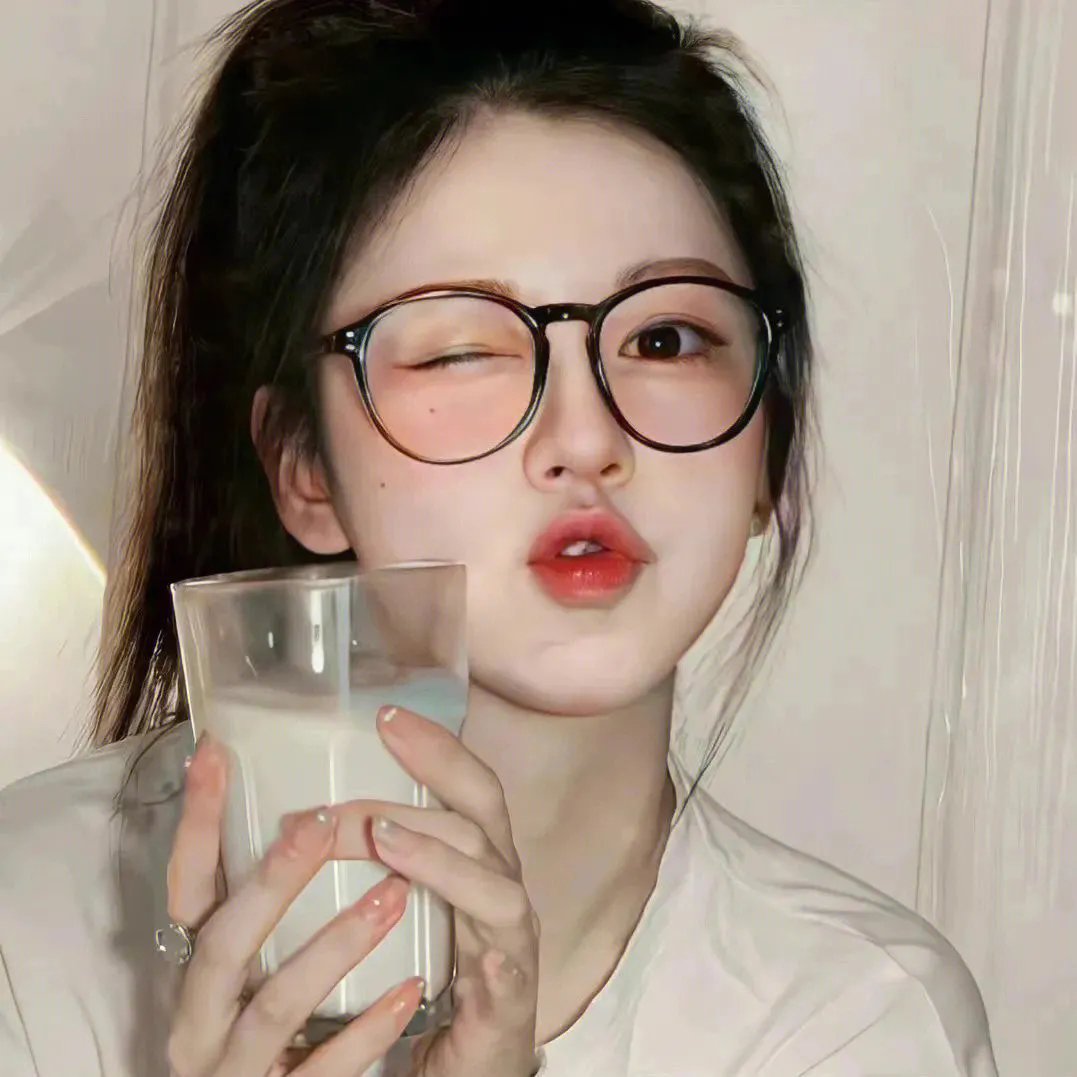 地狱开麦拉
