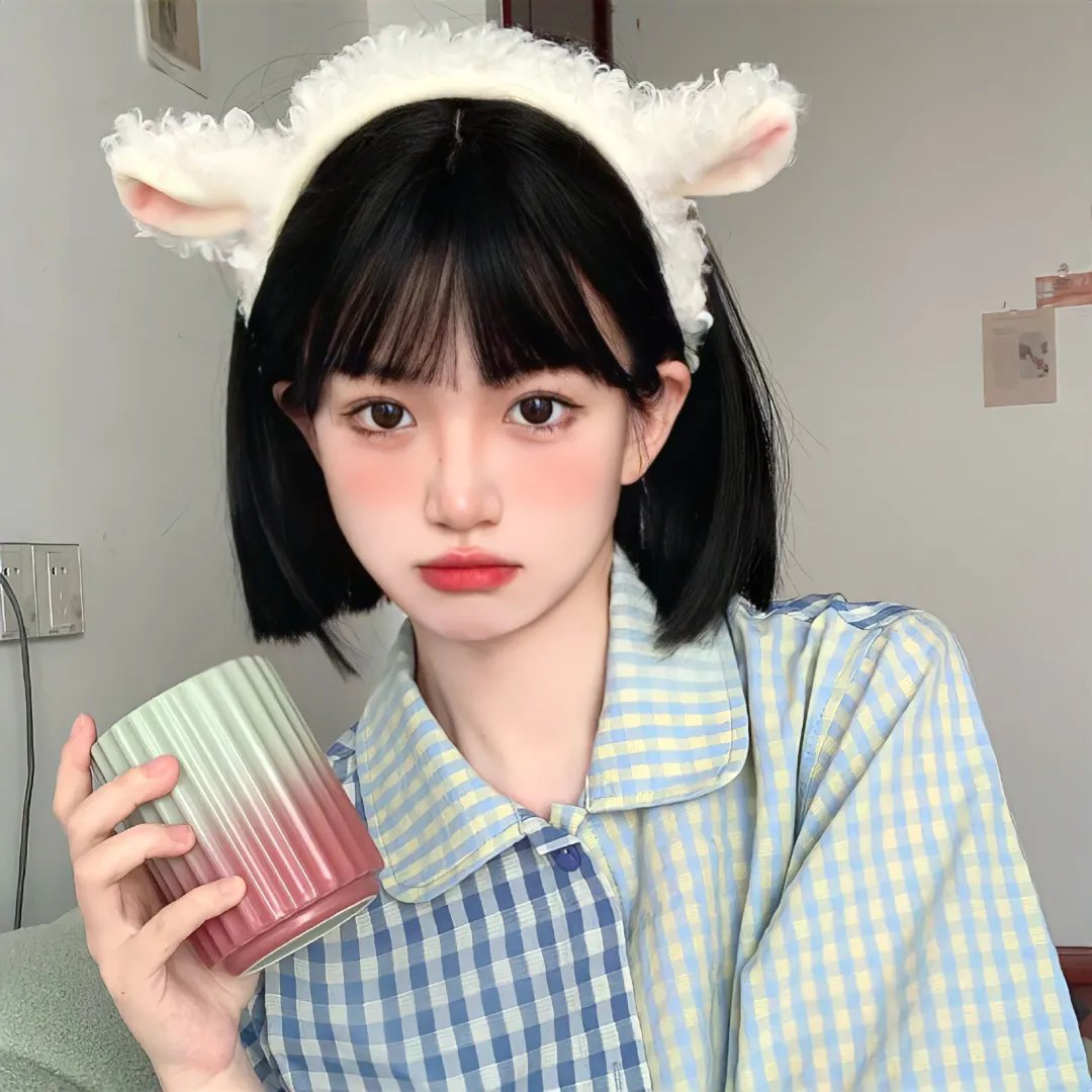 幸福的不在场证明