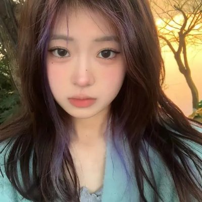 春子啊起来吧