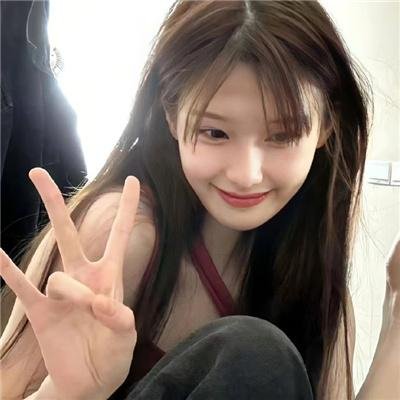 长毛狗